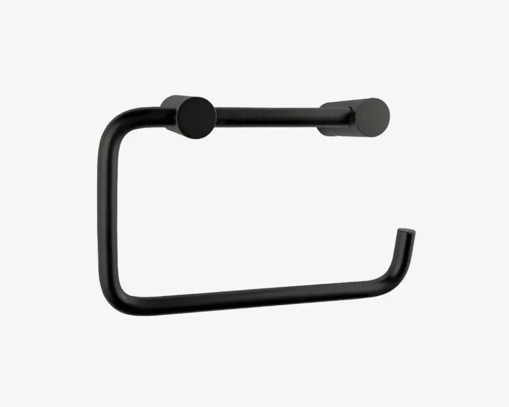 Daells Bolighus Toiletrulleholder House Rio