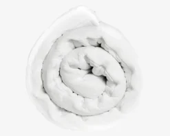 New Daells Bolighus Topmadras 180 x 200 cm