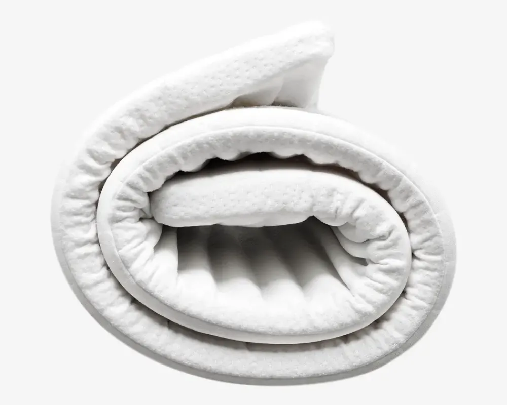 Online Daells Bolighus Topmadras 90 x 200 cm