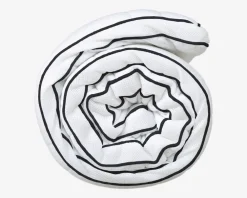 Clearance Daells Bolighus Topmadras 90 x 200 cm