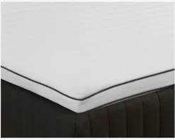 Clearance Daells Bolighus Topmadras 90 x 200 cm