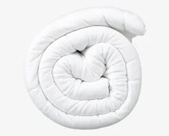 Online Daells Bolighus Topmadras Zleepwell Basic 90 x 200 cm