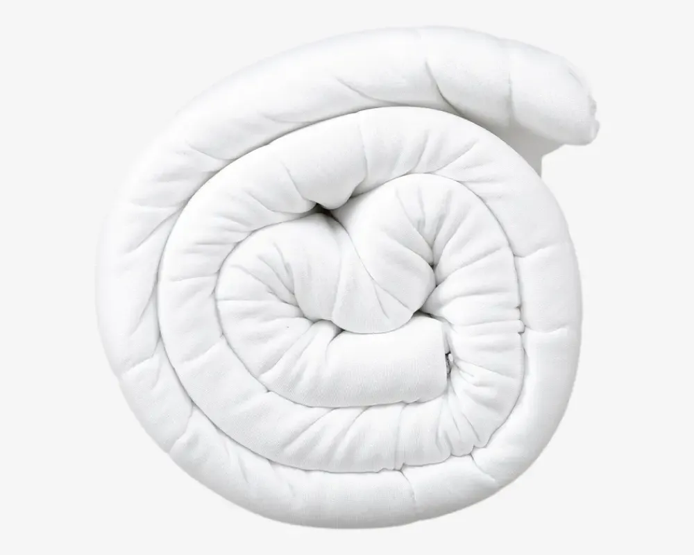 Best Daells Bolighus Topmadras Zleepwell Basic 180 x 200 cm