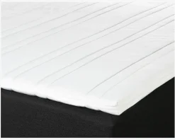 Clearance Daells Bolighus Topmadras Zleepwell Basic 140 x 200 cm