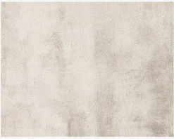 Outlet Daells Bolighus Tæppe Emotion 120x170cm Cream Creme