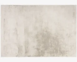 Online Daells Bolighus Tæppe Emotion 160x230cm Cream Creme