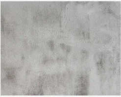 Daells Bolighus Tæppe Emotion 120x170cm Silver Sølv