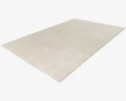 Sale Daells Bolighus Tæppe Glamour 120x170cm Ivory