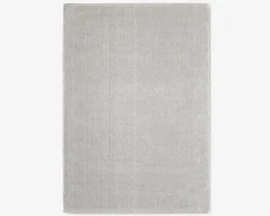 Clearance Daells Bolighus Tæppe Loom Creme 160 x 230 cm Value