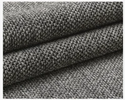 Sale Daells Bolighus Tæppe Loom grå 160 x 230 cm