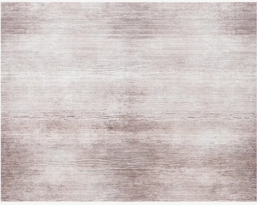 Daells Bolighus Tæppe Magic Pink 140x200 cm