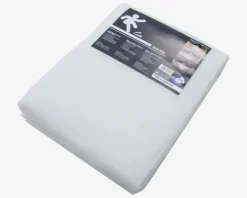 Outlet Daells Bolighus Tæppeunderlag Filt 150x220 cm