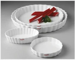 Sale Daells Bolighus Tærteform Aroma 15 cm