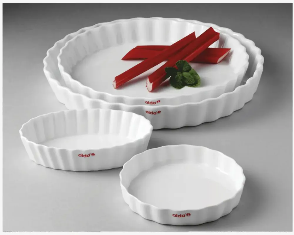 Sale Daells Bolighus Tærteform Aroma 15 cm