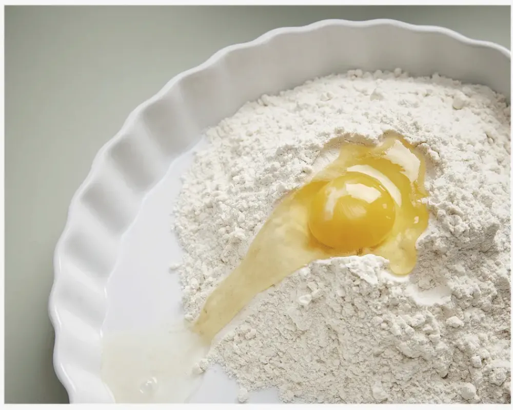 Online Daells Bolighus Tærteform Aroma 25 cm