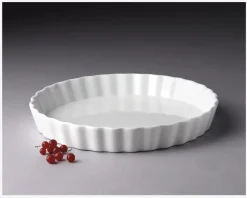 Online Daells Bolighus Tærteform Aroma 25 cm