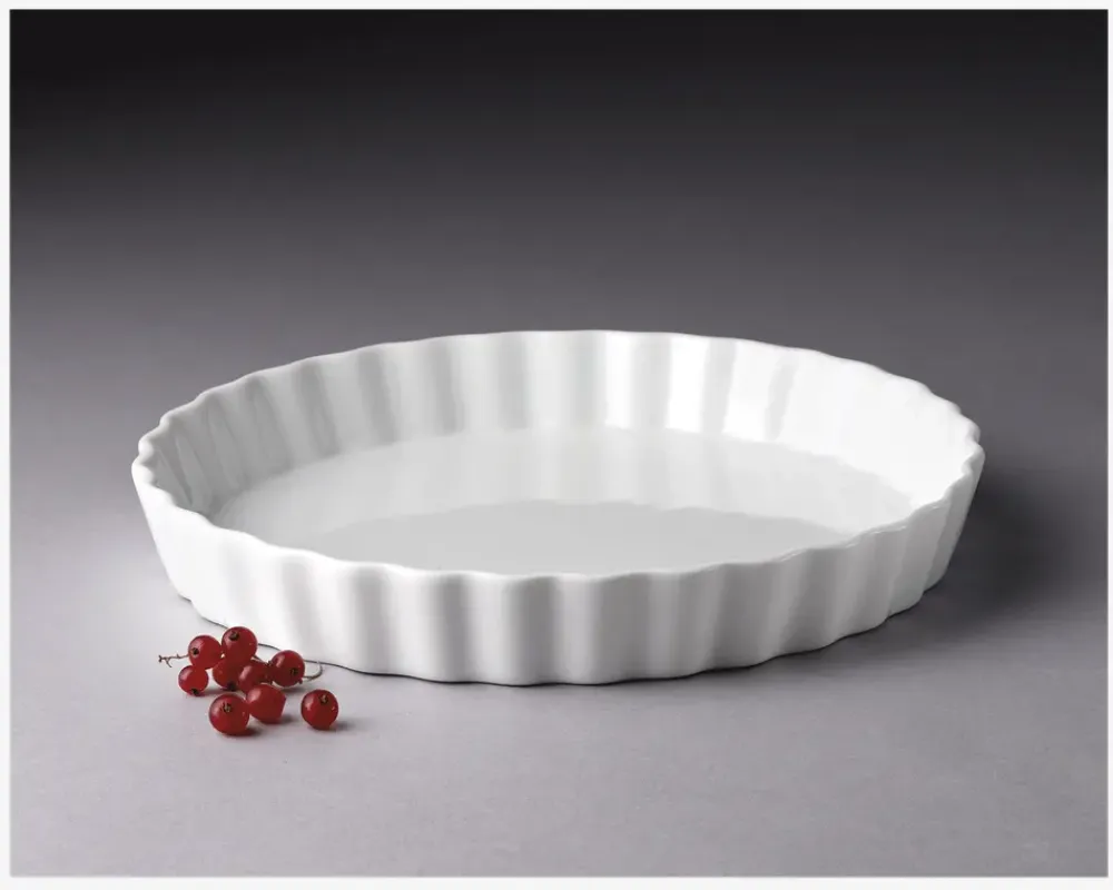 Online Daells Bolighus Tærteform Aroma 25 cm