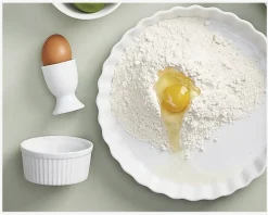 Online Daells Bolighus Tærteform Aroma 25 cm