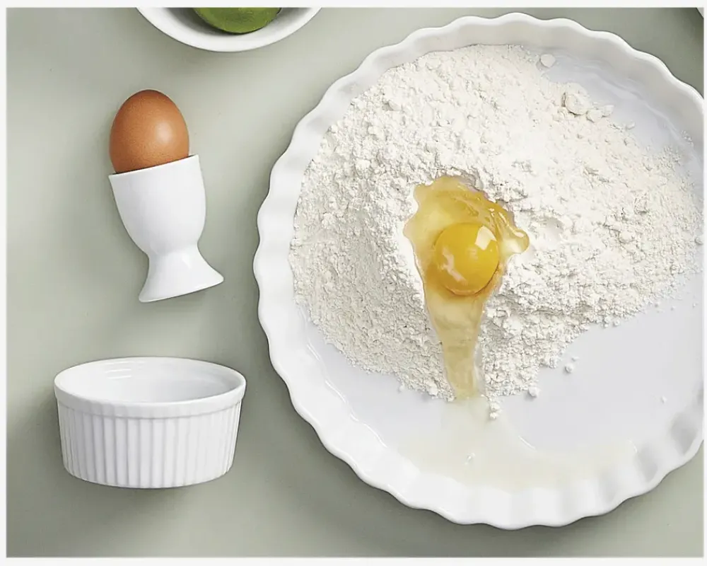 Online Daells Bolighus Tærteform Aroma 25 cm