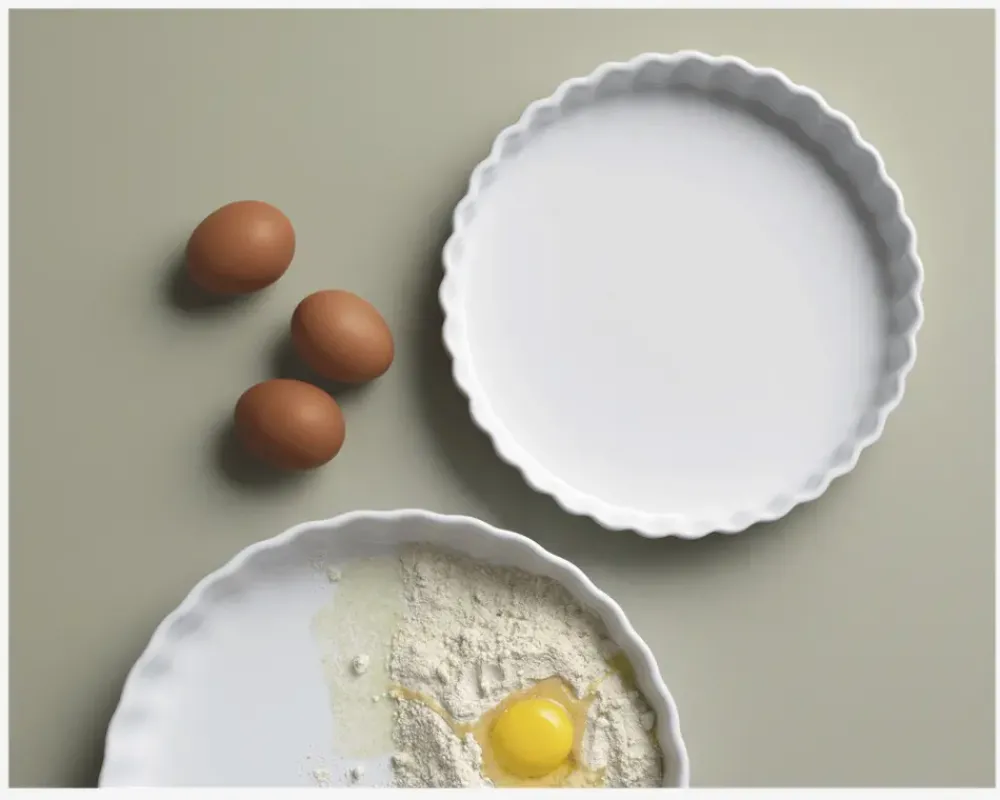 Online Daells Bolighus Tærteform Aroma 25 cm