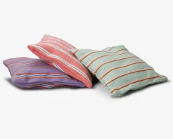 Online Daells Bolighus Udendørs Pude Lilla/Orange