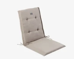 Sale Daells Bolighus Universal hynde 45x95 cm capuchino