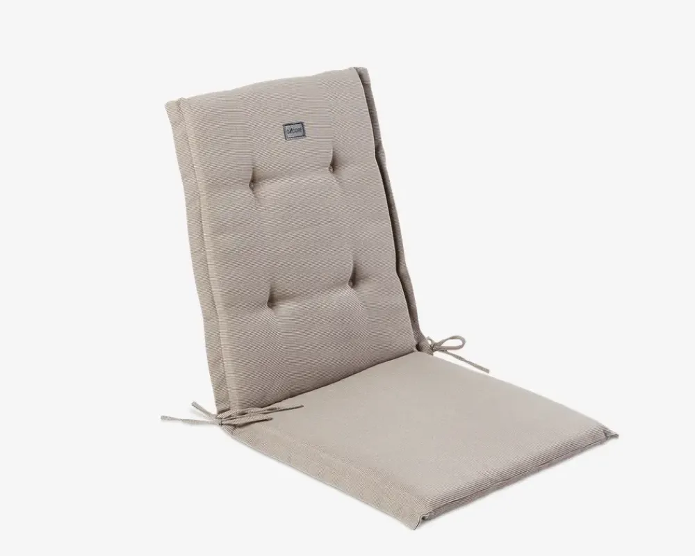 Sale Daells Bolighus Universal hynde 45x95 cm capuchino