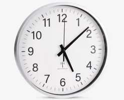 Outlet Daells Bolighus Ur radio kontrol Ø.30 cm