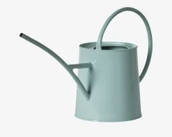 Discount Daells Bolighus Vandkande lys 1,5 L Blå