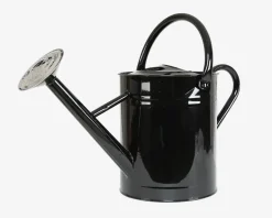 Discount Daells Bolighus Vandkande Sort 8L