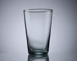 Best Daells Bolighus Vase glas ass.