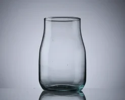 Best Daells Bolighus Vase glas ass.