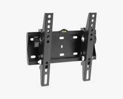 Sale Daells Bolighus Vægbeslag KL21G-22T 23-42"