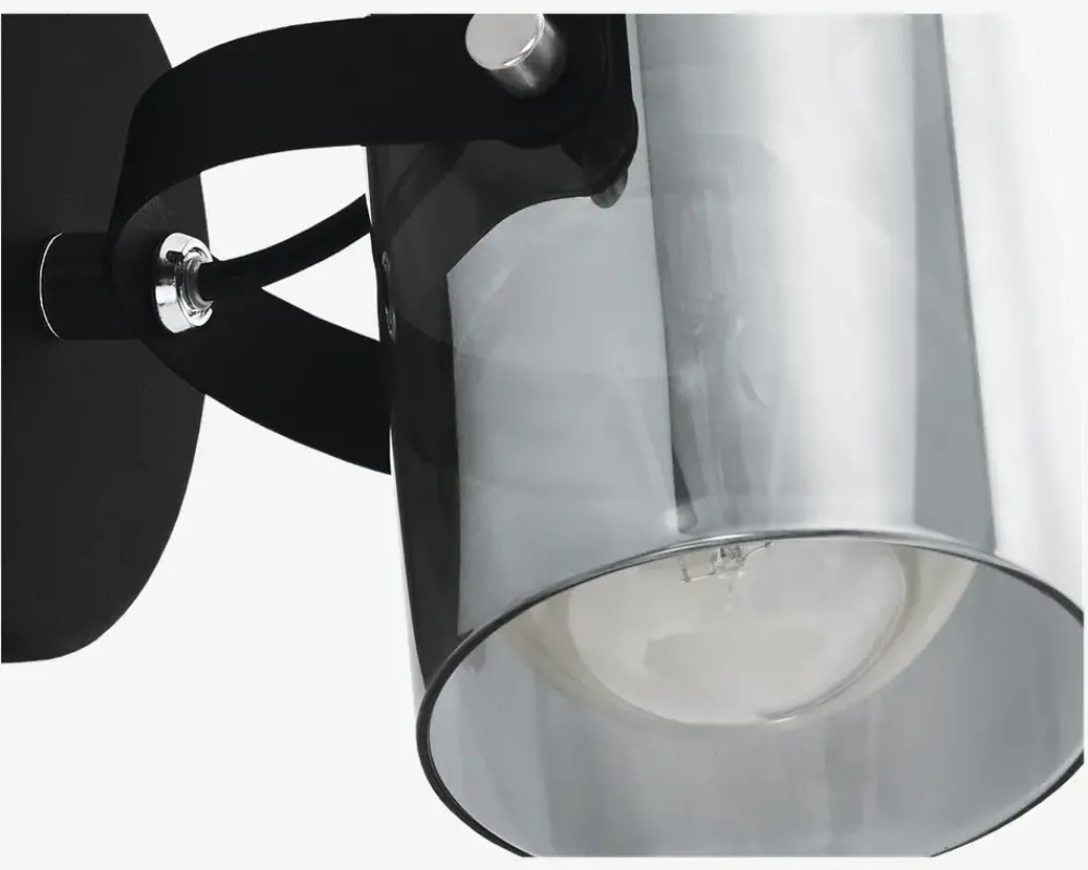 Outlet Daells Bolighus Væglampe Berregas Ø.11 cm