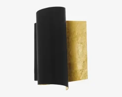 Online Daells Bolighus Væglampe Falicetto H.25 cm