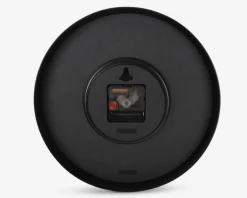 Outlet Daells Bolighus Vægur Calma Ø.30 cm Grøn