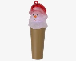 Best Daells Bolighus Vinprop M. LED Lys I Farve