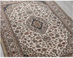 Sale Daells Bolighus Wilton Mira 160x230 cm Beige