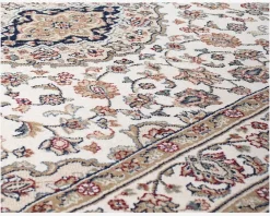 Sale Daells Bolighus Wilton Mira 160x230 cm Beige