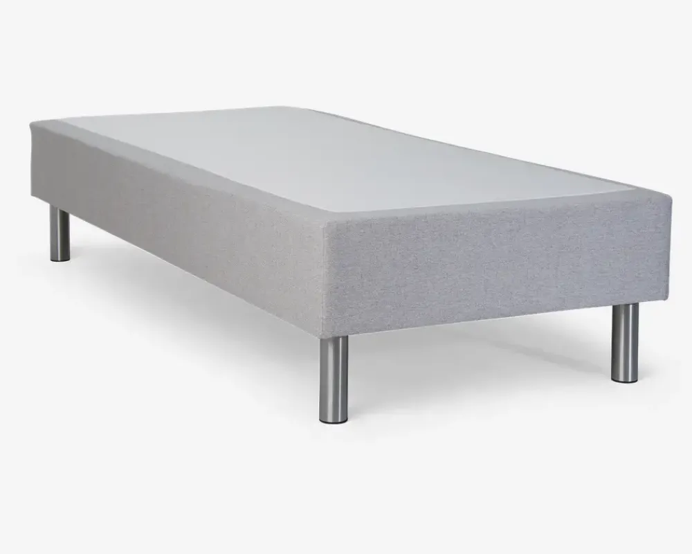 Online Daells Bolighus Zleepwell -1 boxmadras 90 x 200 cm