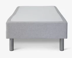 Online Daells Bolighus Zleepwell -1 boxmadras 90 x 200 cm