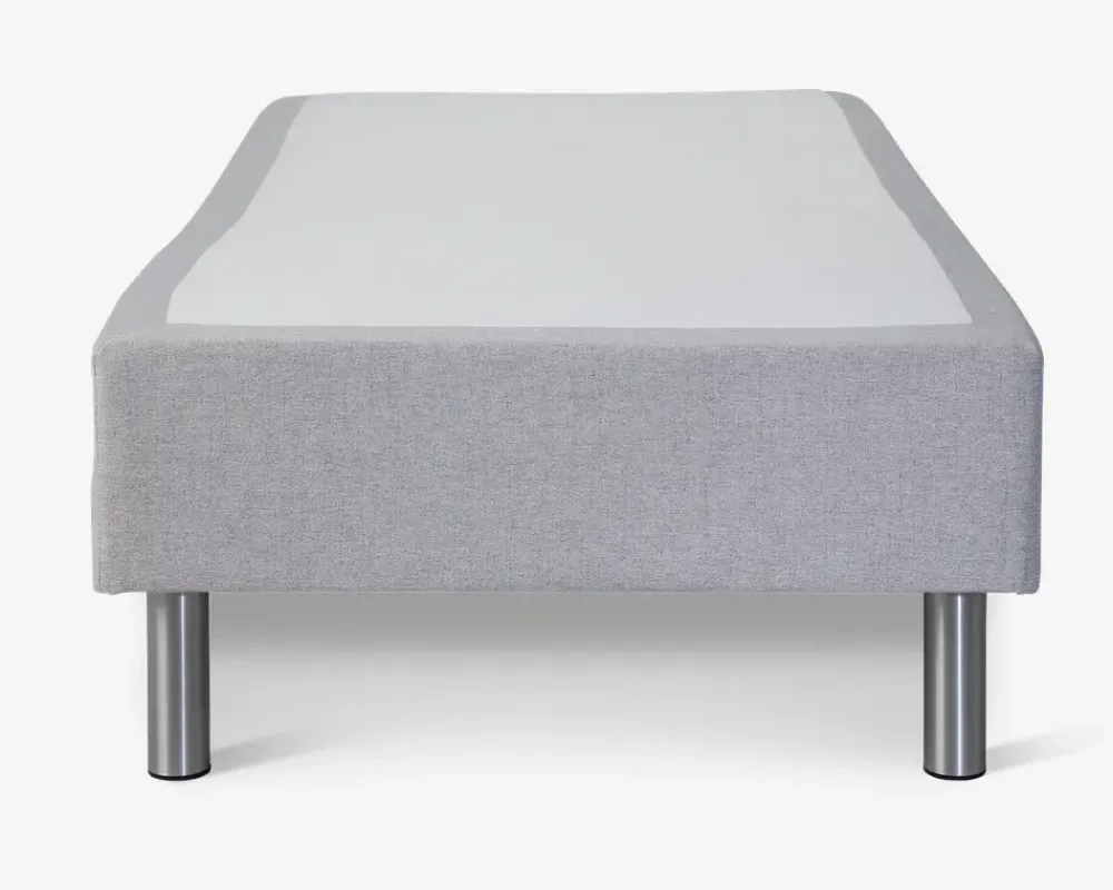 Online Daells Bolighus Zleepwell -1 boxmadras 90 x 200 cm