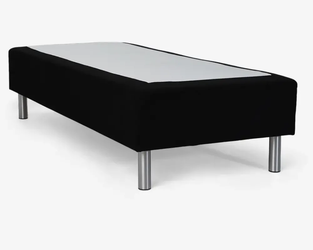 Daells Bolighus Zleepwell-5 boxmadras 90 x 200 cm