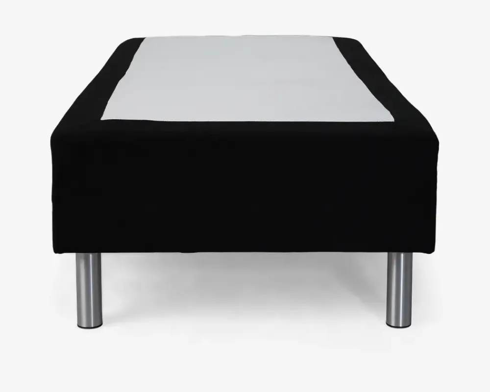 Daells Bolighus Zleepwell-5 boxmadras 90 x 200 cm