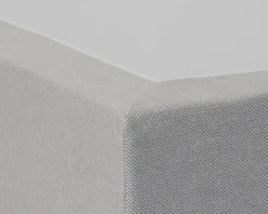 Online Daells Bolighus Zleepwell-3 boxmadras 90 x 200 cm