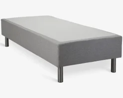 Best Daells Bolighus Zleepwell-2 boxmadras 90 x 200 cm