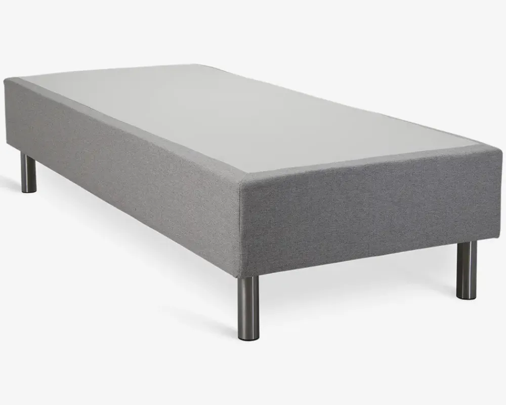 Best Daells Bolighus Zleepwell-2 boxmadras 90 x 200 cm