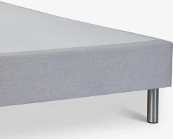 Sale Daells Bolighus Zleepwell-1 boxmadras 140 x 200 cm