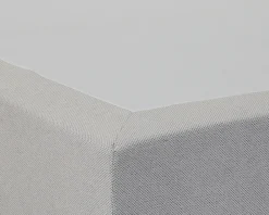 Discount Daells Bolighus Zleepwell-3 boxmadras 140 x 200 cm