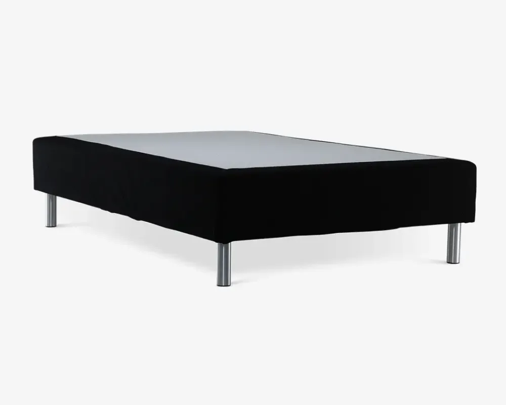 Online Daells Bolighus Zleepwell-5 boxmadras 140 x 200 cm